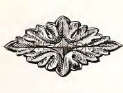 ROSETTE_1157